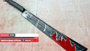 fb img 17367892879218350246949380757210 300x169 2