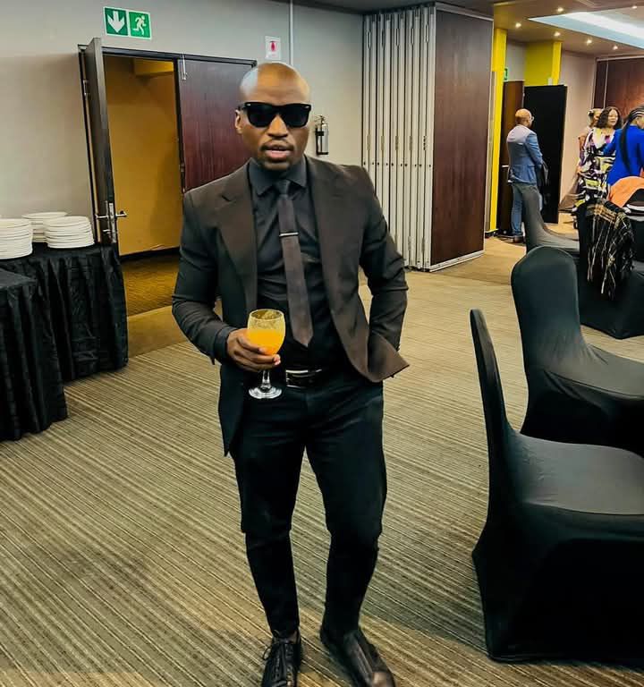 fb img 17368605708177849823971874685733 2