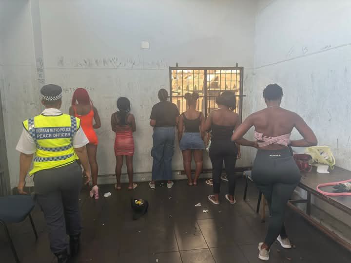 fb img 17368805559952961538218888423640 2