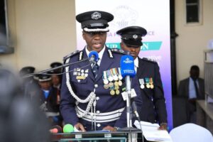 Photo: Journalist Confirmed Wife, Sylvia Mutoba Kalaba, Cohabiting With Her Husband Skeleton, Mr. George Kalaba, Wanted To Host Parties With Plans To Open A Church 6 fb img 17369530625059047118257284590252 300x200 2