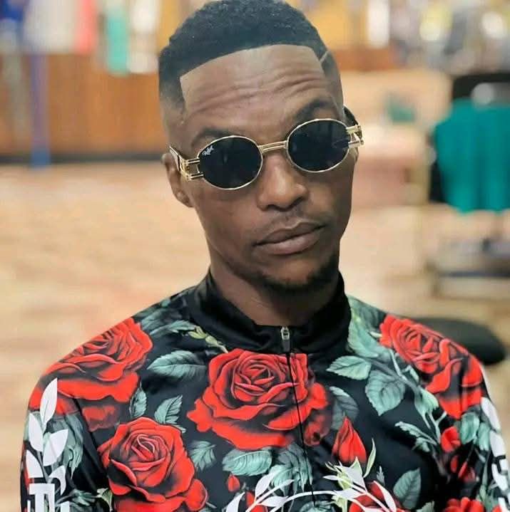 Video: Vata Marques Raped His Own Daughter As He Recorded It On Facebook 6 fb img 17370106614553623922388921186936 2