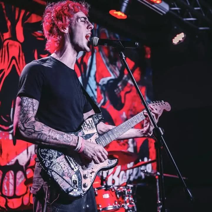 Photo: Simon Webber Has Passed Away After He Committed Suicide In Giba Gorge 2 fb img 17371105275598945270347559066987 2