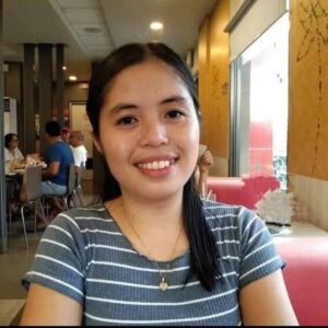 Noralyn Manlucob Has Filed Cyber Libel Case Against Her 7-Years Boyfriend, Jay-Ar Manapos, After She Dumped Him Immediately She Graduated From The University 10 fb img 17371231376672626120517024666817 300x300 2