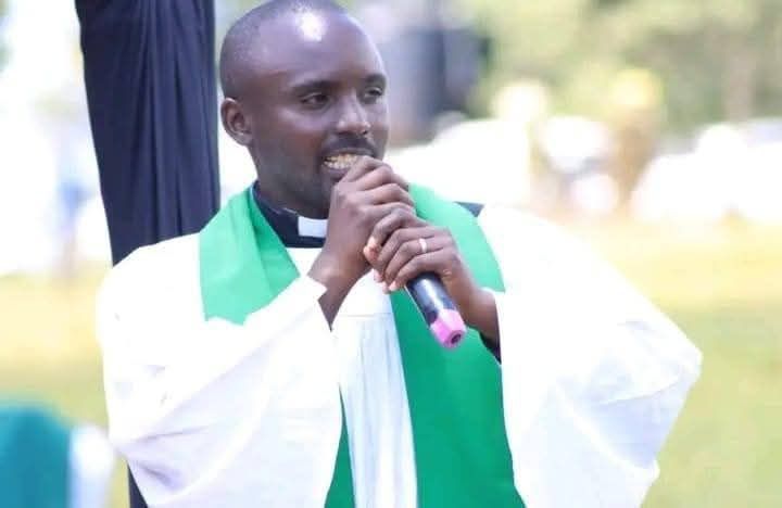 fb img 17371809509612649484726158722208 2