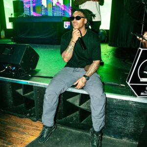 Video: Reactions To Josiah Gillie Dick Not Getting Erected While Fucking Ari With Fella Turnupmonsters In The Bathroom In Trending Leaked Sextape 7 fb img 17371883020685055889671457319951 300x300 2