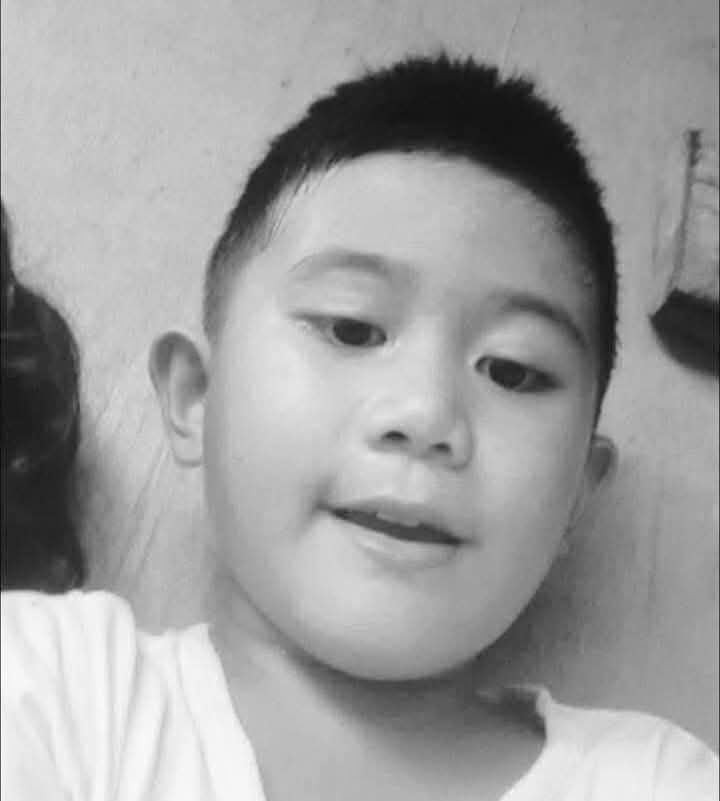 Video: Headless Body Of John Jio Caballes Found In A River After His Head Was Cut Off In Sitio Mangga, Cebu 9 fb img 17371906966322357353168587172434 2