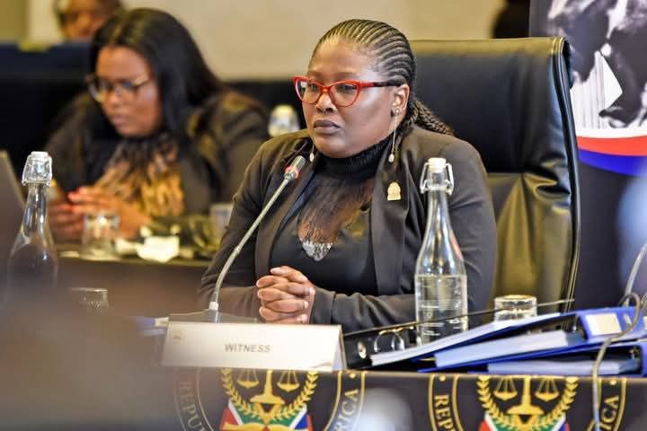 Photo: Selby Mbenenge Uthumele Isithombe Sakhe Esiyimfihlo Ku Andiswa Mengo 2 fb img 17375321188204674153991585910138 2