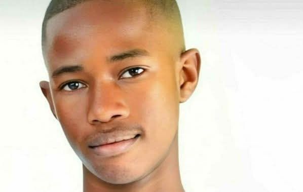 Video: Lethukuthula Gumede Found Dead As He Drowned While Trying To Save His Friend In Mgababa 1 fb img 17375430777224649470940698736803 2