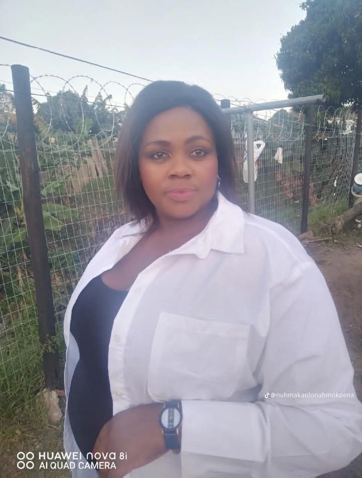 Photo: Thembelihle Nuh Mokoena Gets Stabbed To Death By Her Babydaddy In Mlazi 1 fb img 1737564251226675310659982645733 2