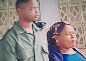 fb img 17376220300568045372713179153116 300x214 2