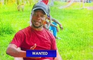 Video: Coach, Ibrahim Anyass, Wanted After He Had Anal Intercourse With 16-Year-Old Boy 1 fb img 17377087426982574163615736238380 300x193 2