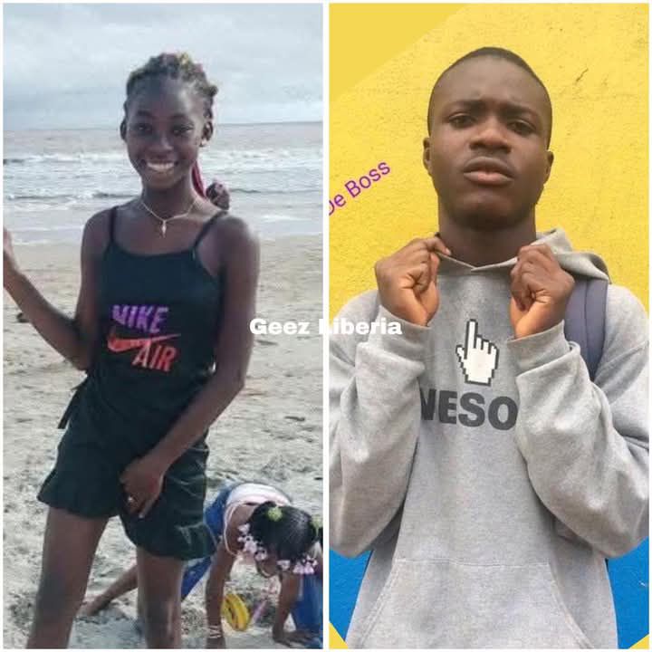 fb img 17377487319242391373226002275981 2