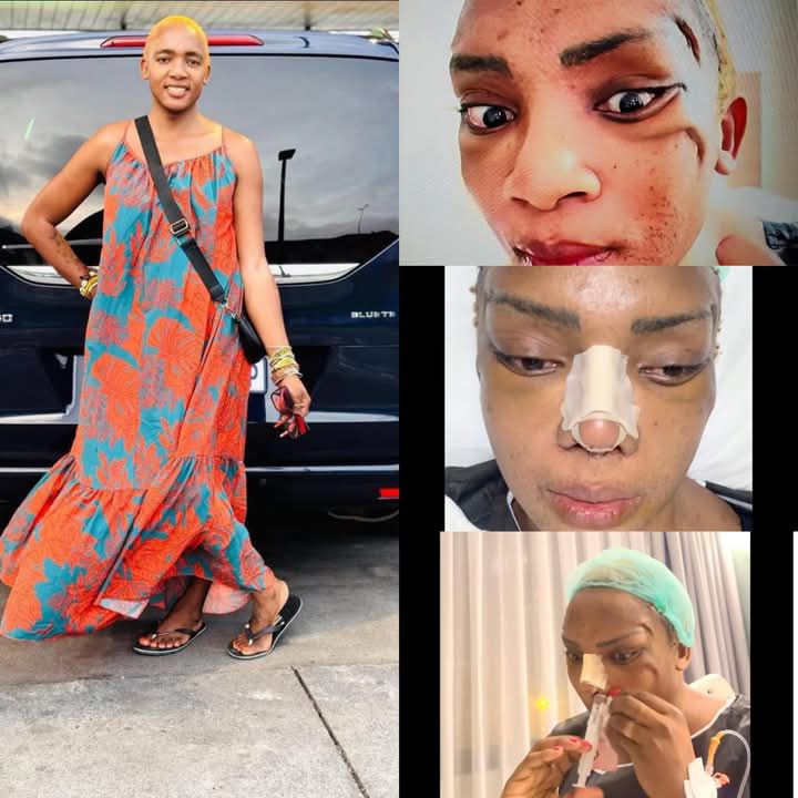 fb img 17377504626781067278899388778097 2