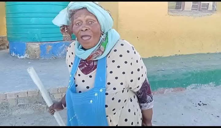 fb img 1737841919363686061451083087998 2