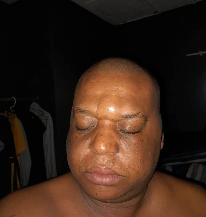 fb img 17380044238133247465235074447038 2