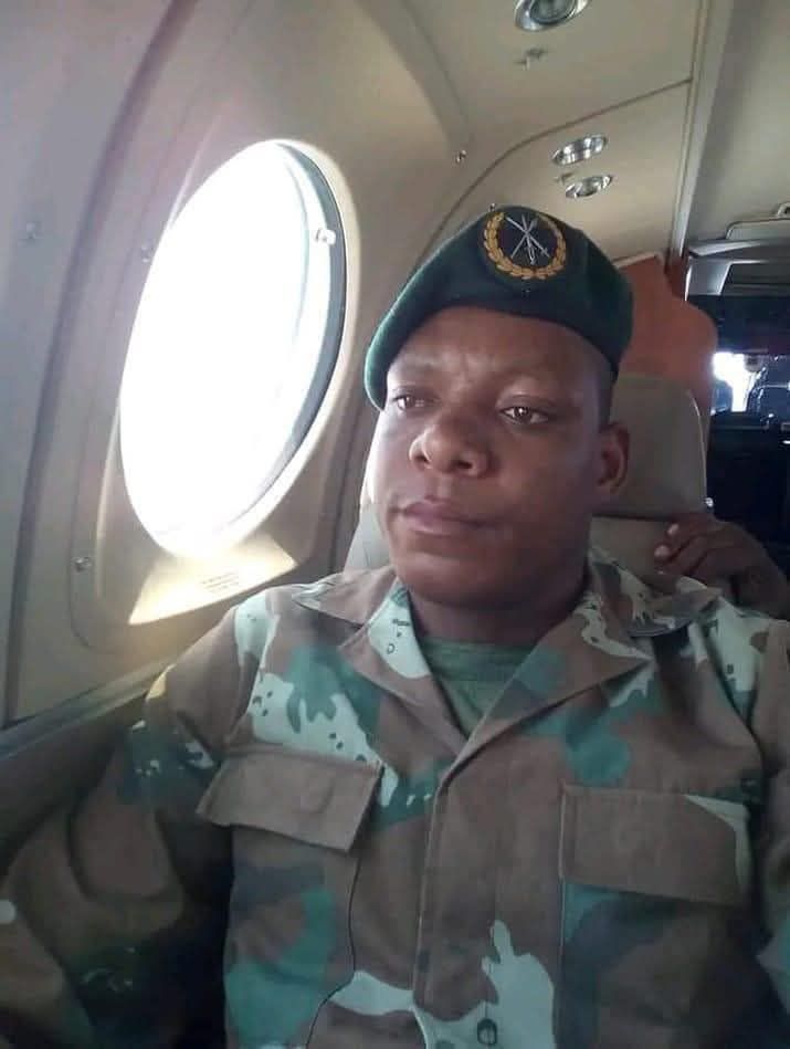 fb img 17380398921082385639225940285819 2