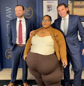 fb img 17380468208249066463665886510864 295x300 2