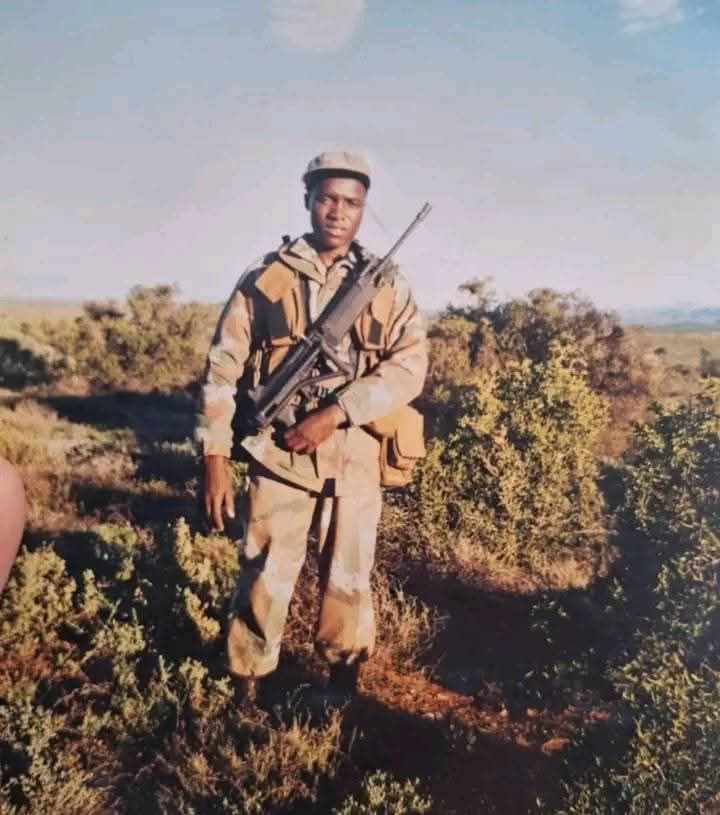 fb img 17380733694696589558351635411144 2