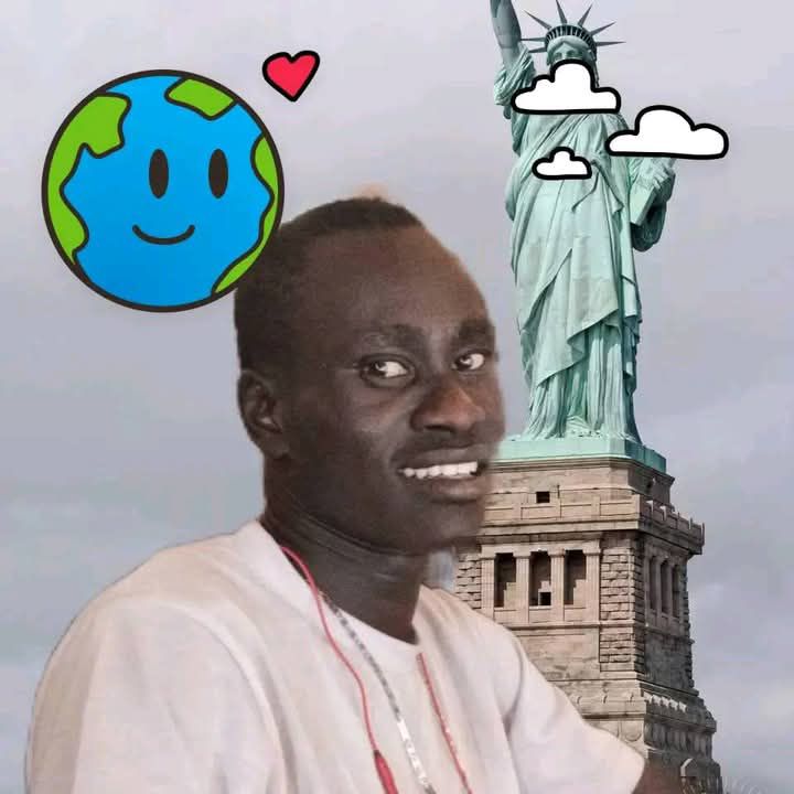 Video: Kuangjak Money Teller, Manyang Ringkec, Committed Suicide As He Shot Him Dead After He Lost Ssp4 Million At Alabek Lou Branch In Warrap State 1 fb img 17381738762657897614850561550994 2