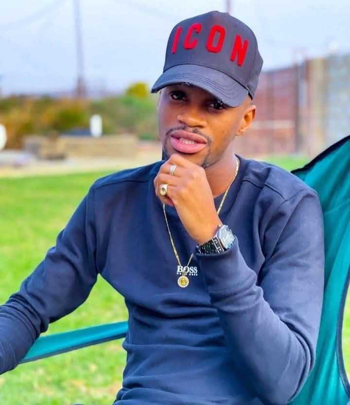 Photo: Father Confirmed Kataliya Duma Njabulo Who Was Killed At Tuckshop In Caluza Was A Chairman Of Continental Hub Football Club 1 fb img 17382177809306967692193255362573 2