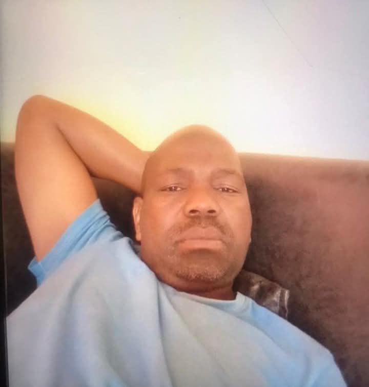 Photo: Journalist Confirmed Sg, Simon Mntambo, Found Murdered While Locked Inside His House In Mpangeni 1 fb img 17382178914955332930182613855014 2