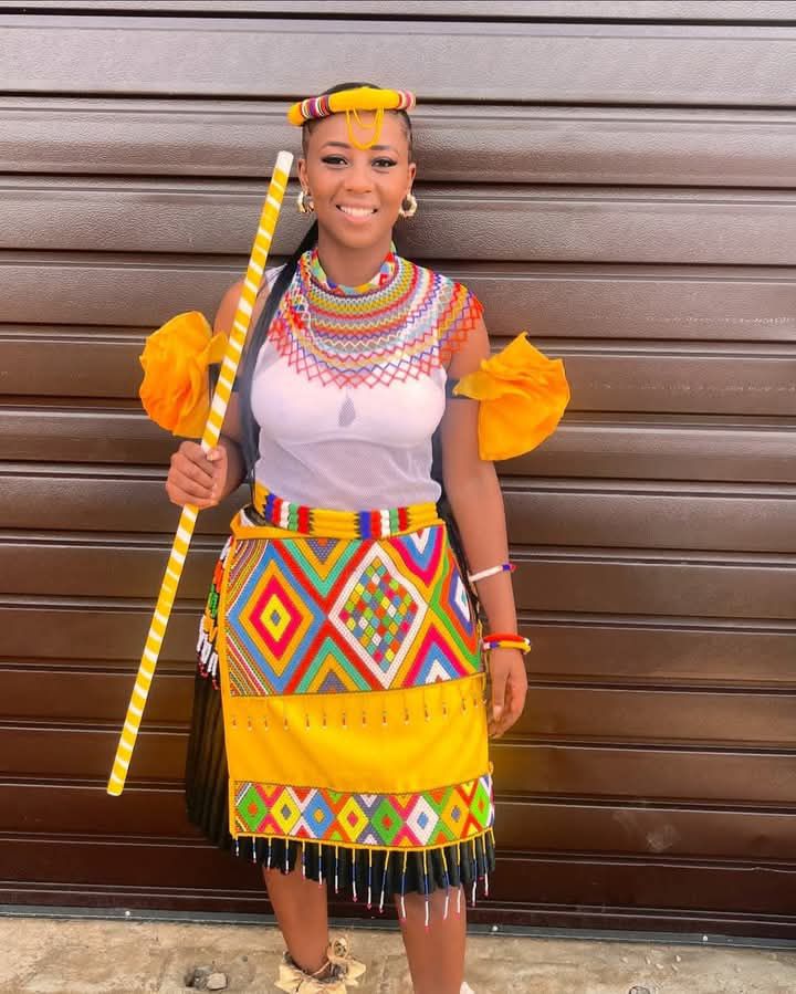 fb img 1738225907279175308737045260131 2