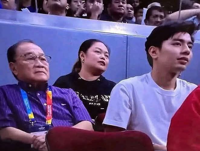 fb img 17382264548093892791867833286900 2