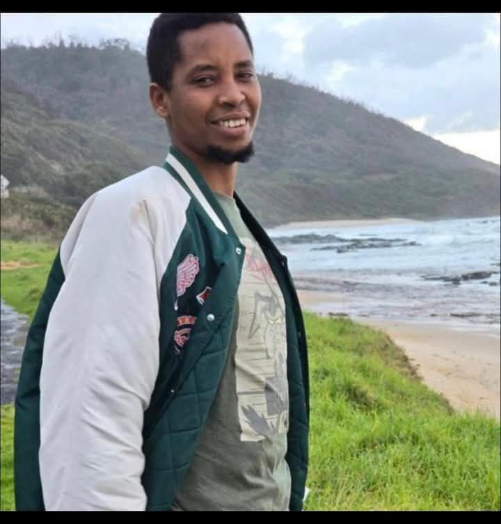 fb img 17382665427485378760357360296631 2