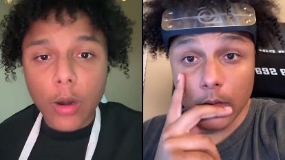 Photo: The World Is Mass Unfollowing Vexbolts In 2025 For Dragging Let Him Cook Meme 10 img 20250101 wa00013500836133268191365 2