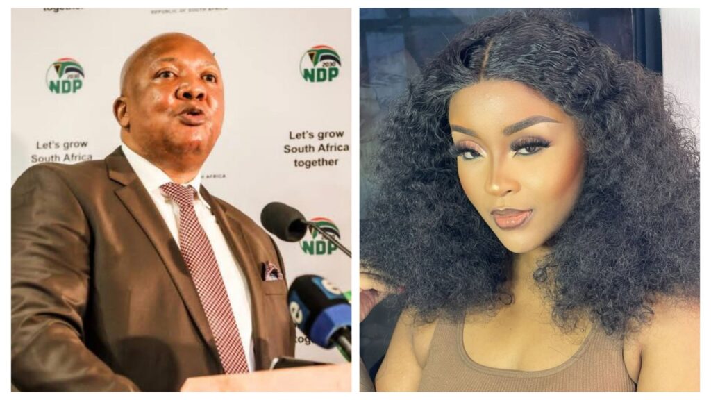 incollage 20250101 1040575843783863066799803165 1024x576 2