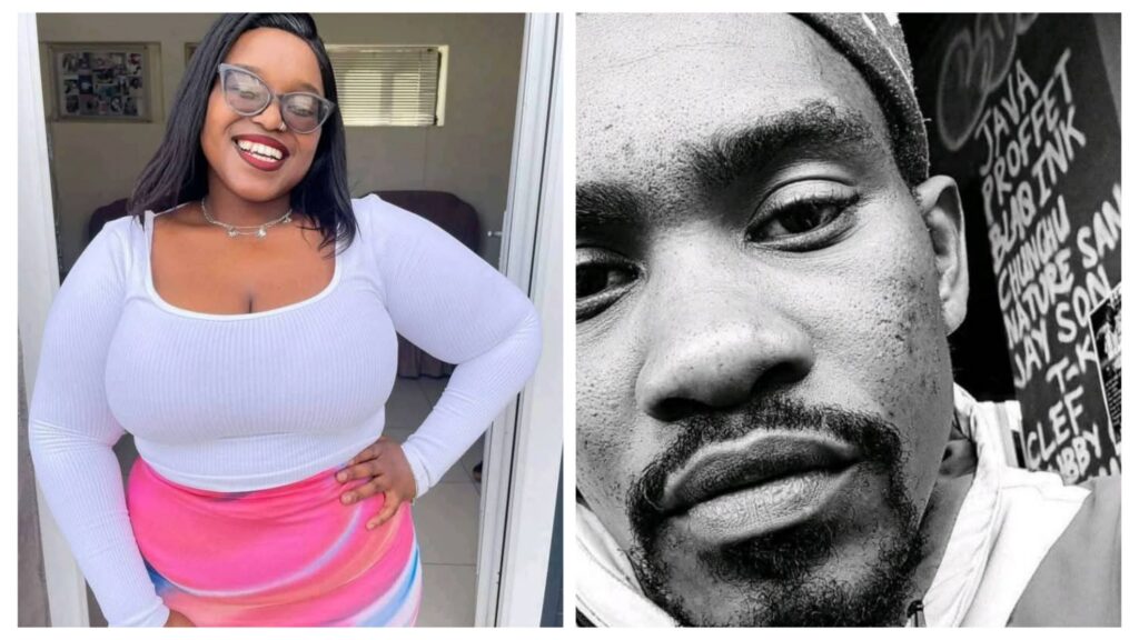 Photo: Mkhuseli Ludidi Has Killed His Girlfriend, Phindi Toshi Qha, As He Stabbed Her To Death 6 incollage 20250103 0544206695229369121718250840 1024x576 2