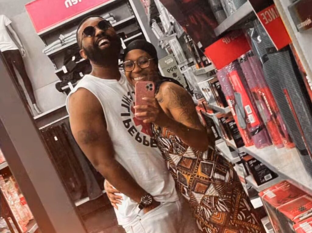 incollage 20250103 1606180026613021888418596374