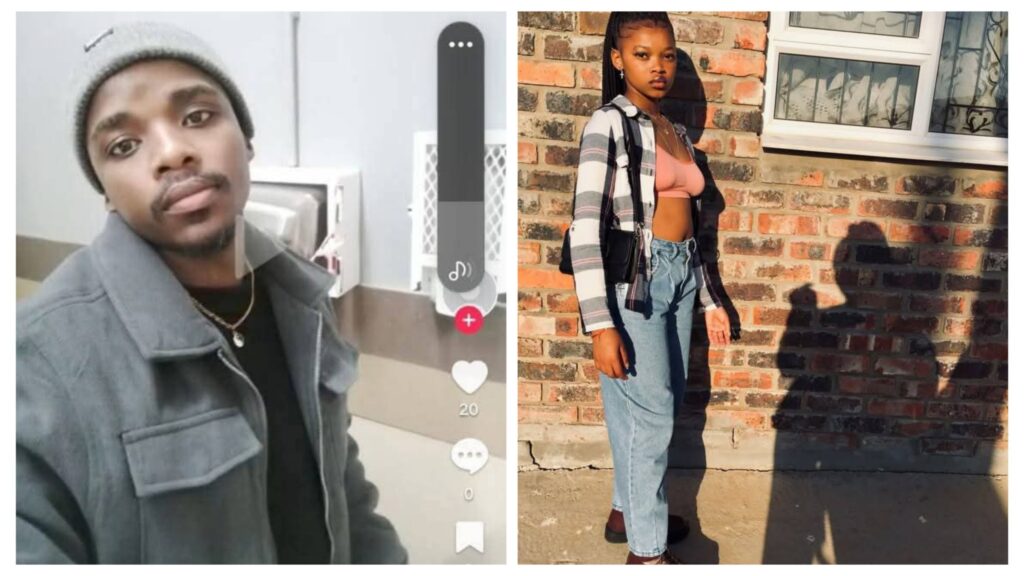 incollage 20250103 16502086294101288855887433 1024x576 2