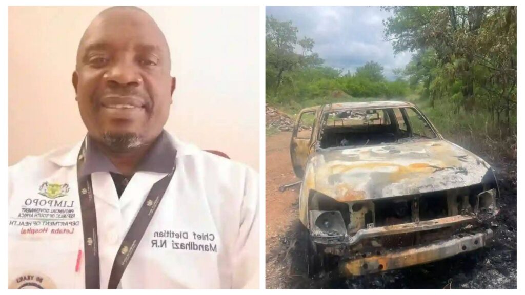 incollage 20250103 1907303546912792000595236218