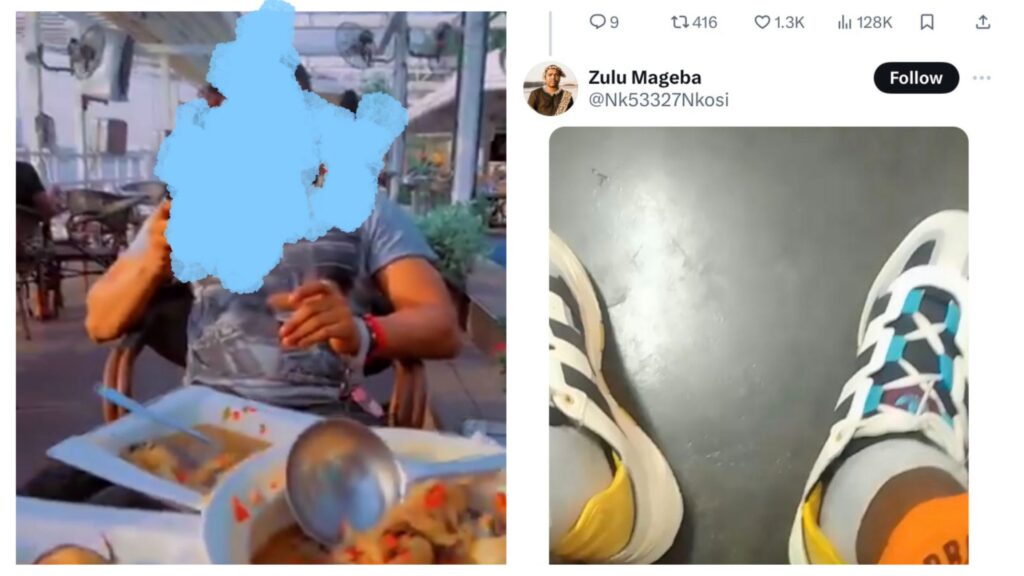 incollage 20250103 1953433738411327173800257044 1024x576 2