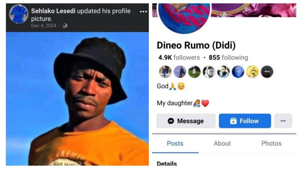 incollage 20250103 2142576912512721360639481754 1024x576 2