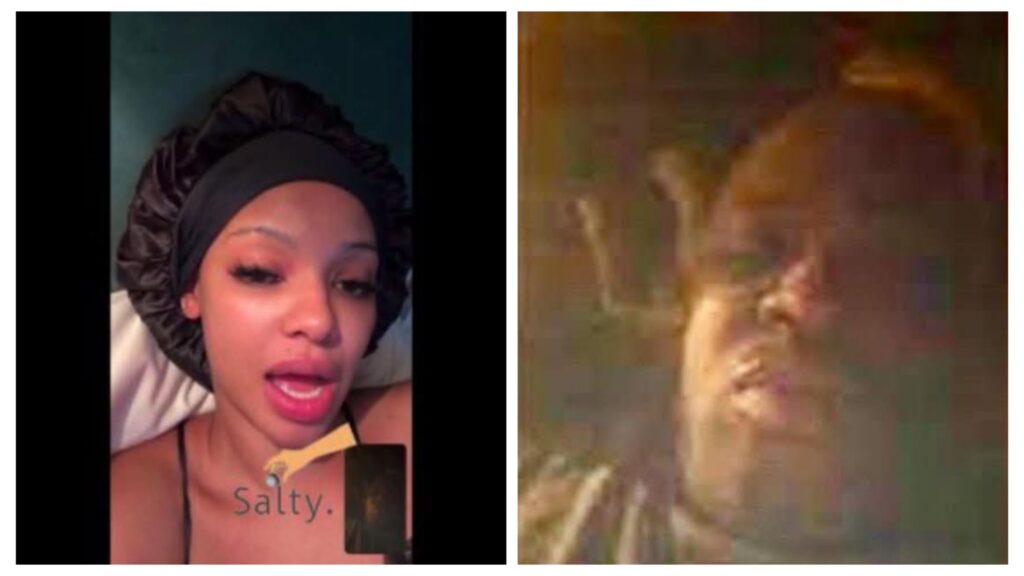 incollage 20250104 0732287043754268329352643192