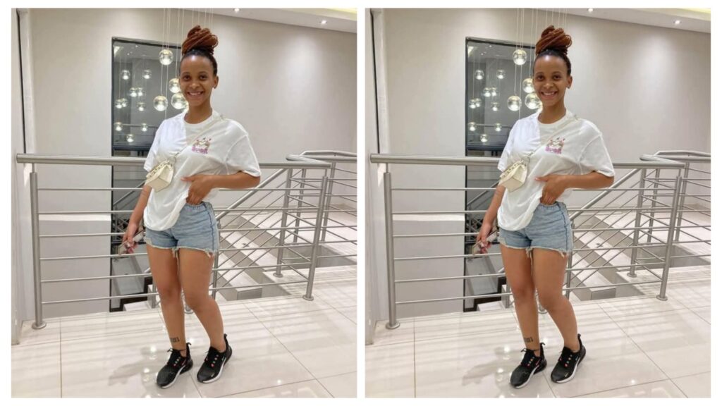 incollage 20250104 1340060362314964763747491596 1024x576 2