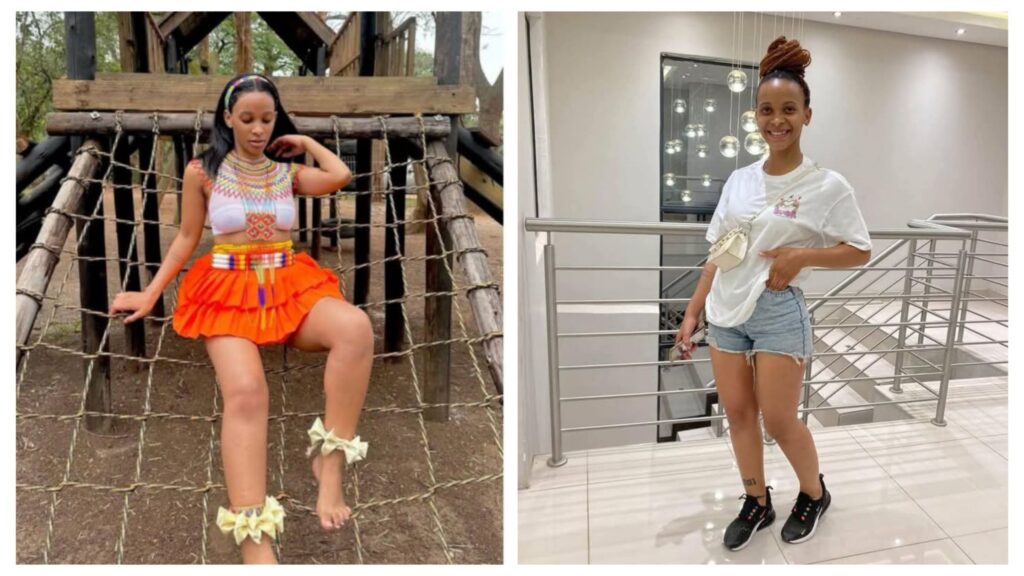 incollage 20250104 1402266586903755034568121591