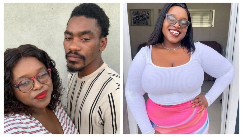 incollage 20250105 0856167478613015499557374439 1024x576 2