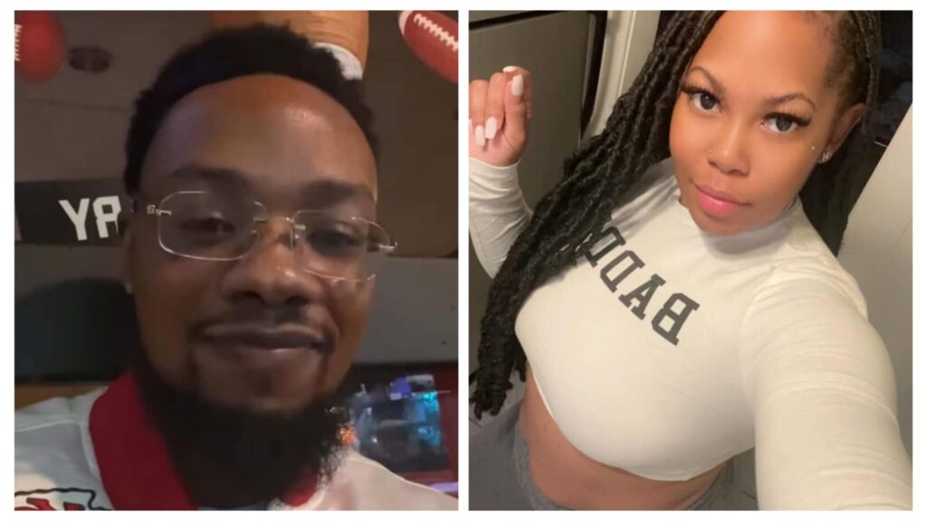 incollage 20250105 2135253004293414499584701858 1024x576 2