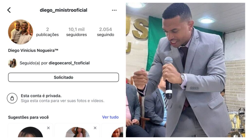 Video Size: Pastor, Diego Vinicius Nogueira, Deleted His Social Media After His Big Dick While Masturbating In Salvador'S Renascer Pentecostal Church Leaked Sextape 1 incollage 20250106 1003061966208936409192546670 1024x576 2