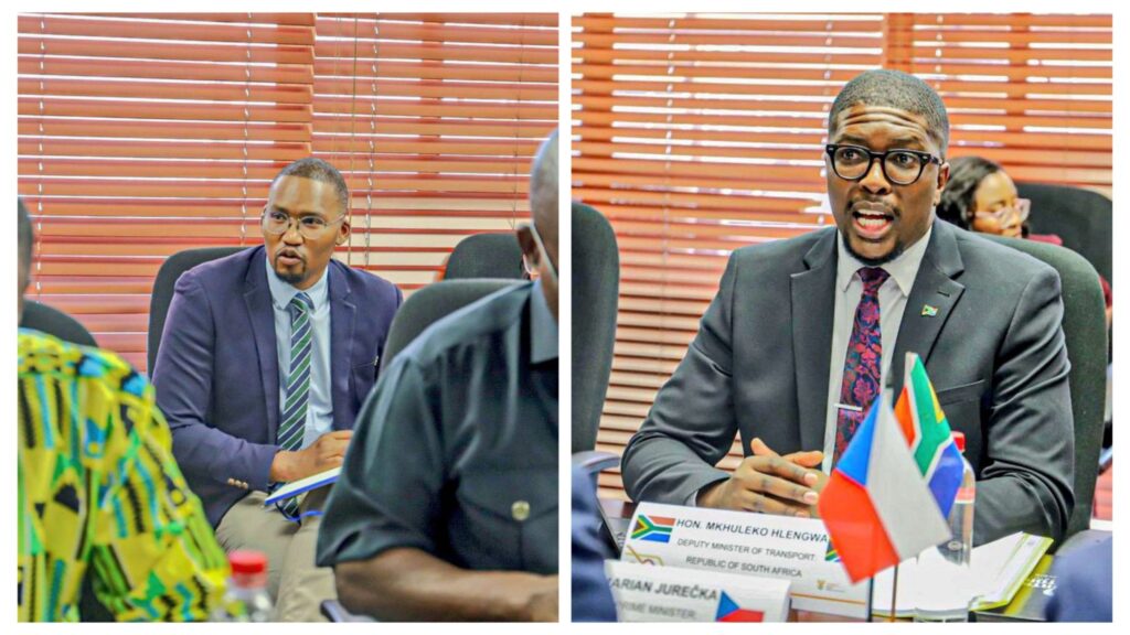 incollage 20250106 180018088439767889337893427