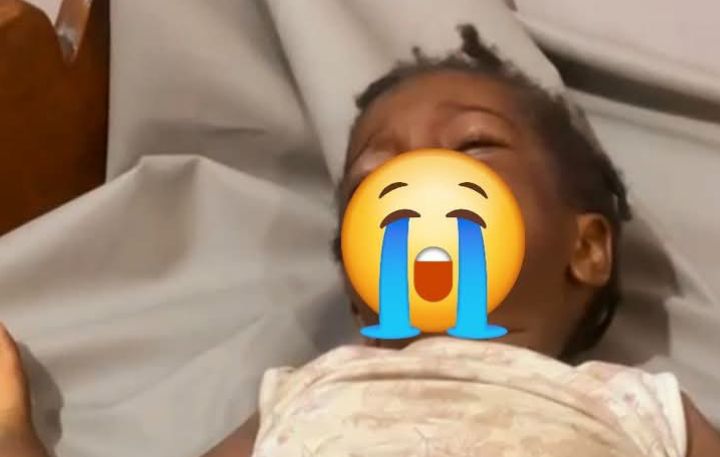 incollage 20250107 1129120764738898090730256913