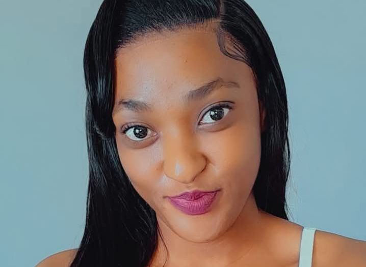 Photo: Zikhona Saleni Found Murdered In Her Flat After Her Boyfriend Beat Her To Death In Mdantsane 8 incollage 20250107 1356559093370409706481344391 2