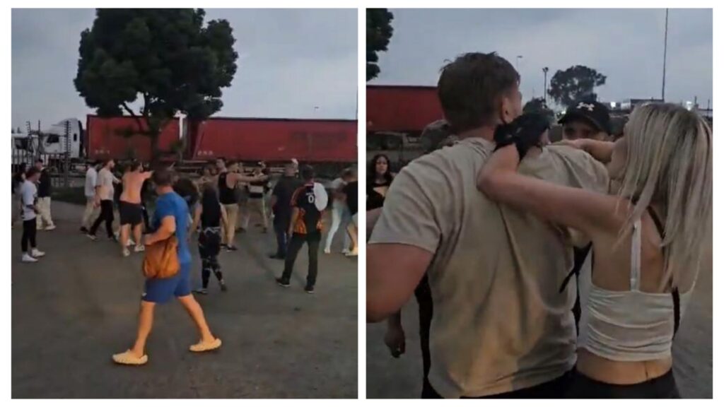 Video: Drunk White South Africans Fighting One Another In Presleys, Boksburg 7 incollage 20250107 1517066198568802574935809170 1024x576 2