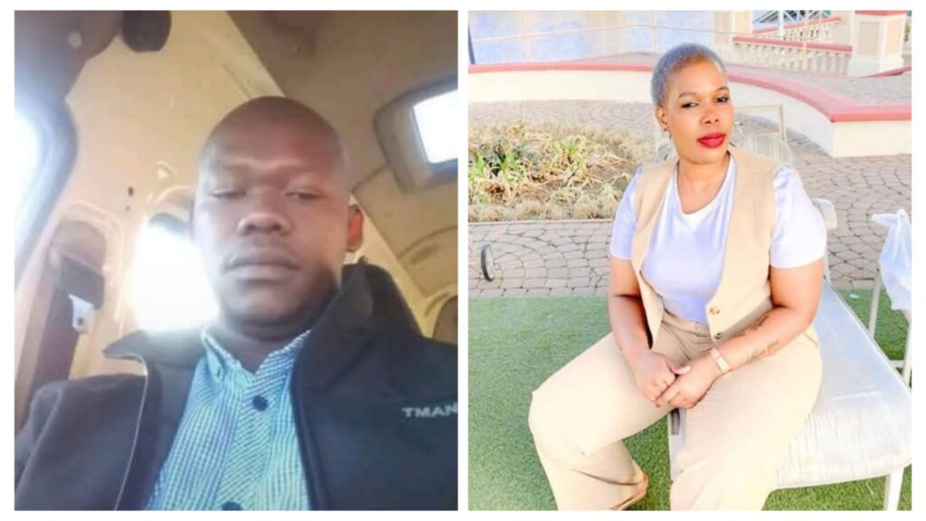 incollage 20250108 1142265276127679524841683687