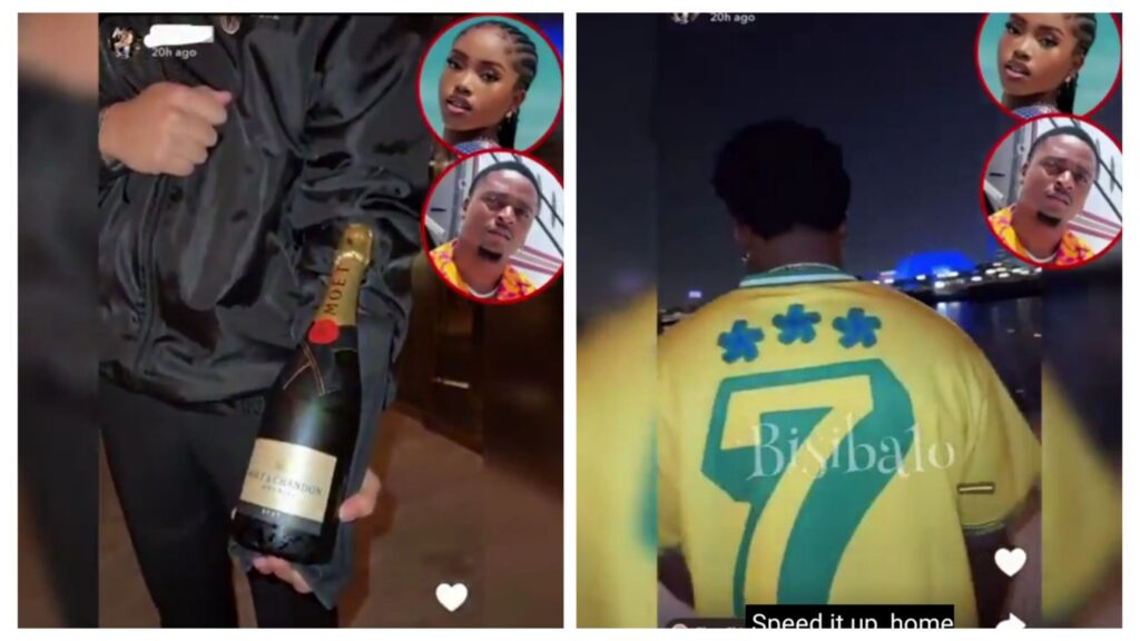 incollage 20250110 0814558633941533262420316879