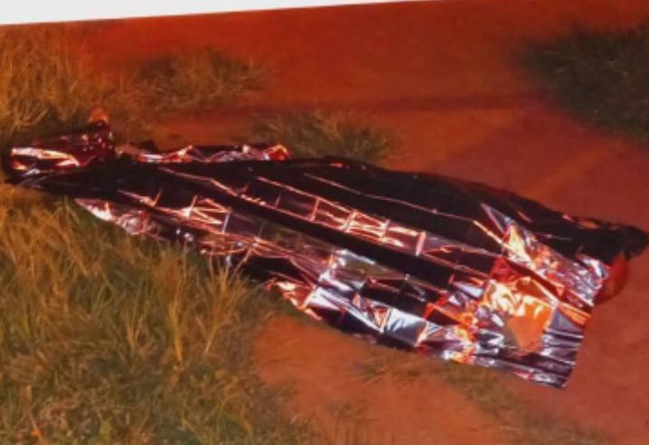 Photo: 2 Hijackers Shot Dead In Duduza Near Dan Hadebe High School While Trying To Hijack A Car Belonging To A Police Officer 9 incollage 20250111 073130310224128316982030992 2