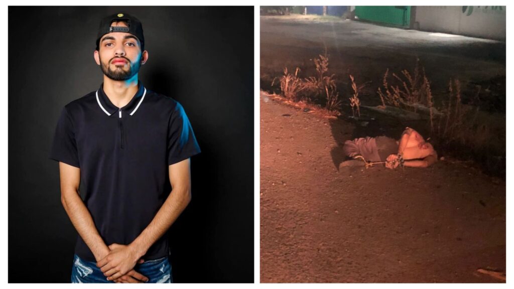 incollage 20250111 1650470284606960323806586010